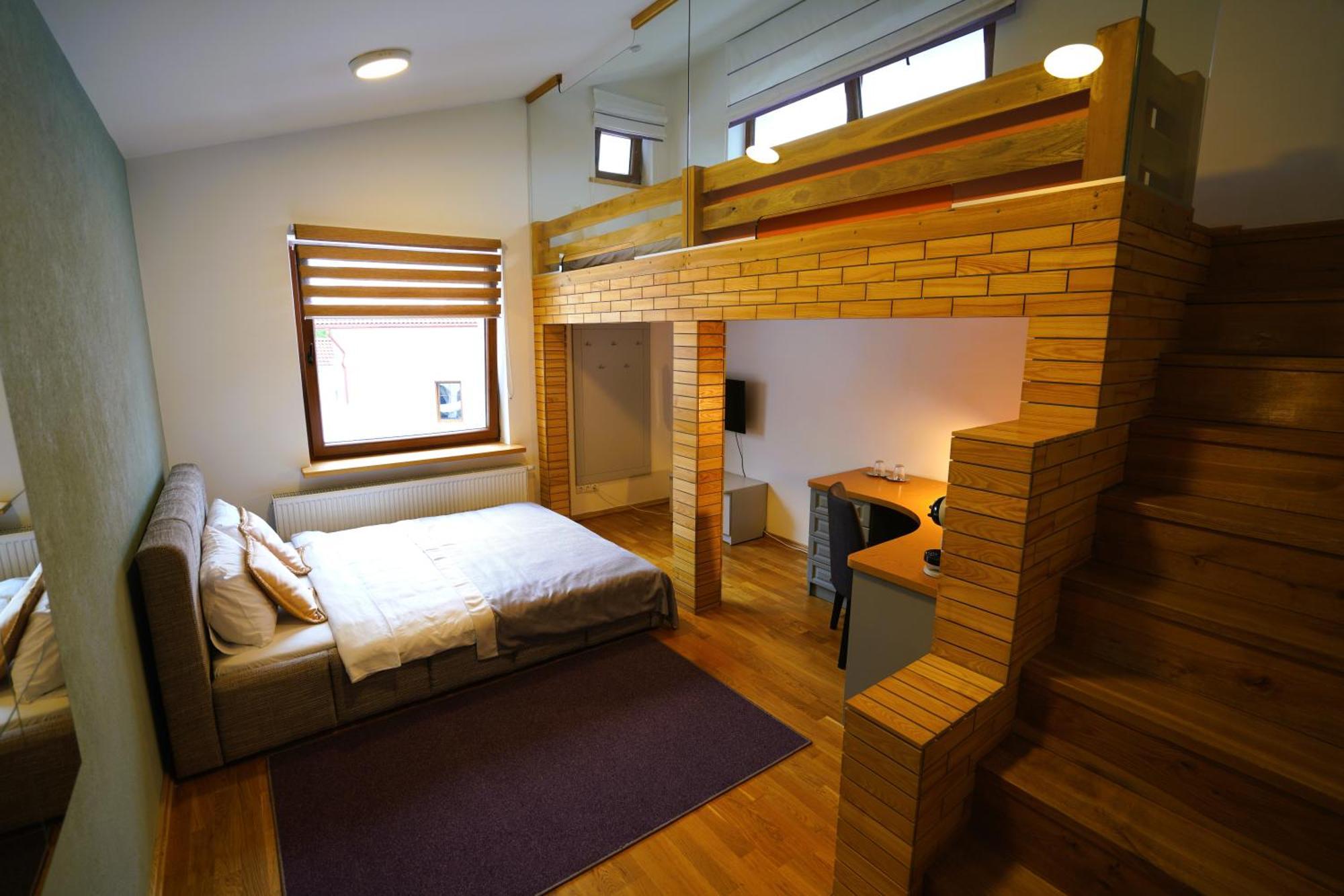 Lavender Inn Guest House Viesvenai Habitación foto